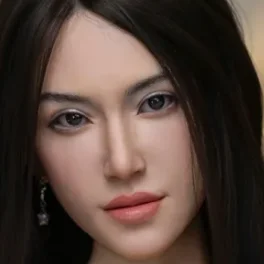 Mengci