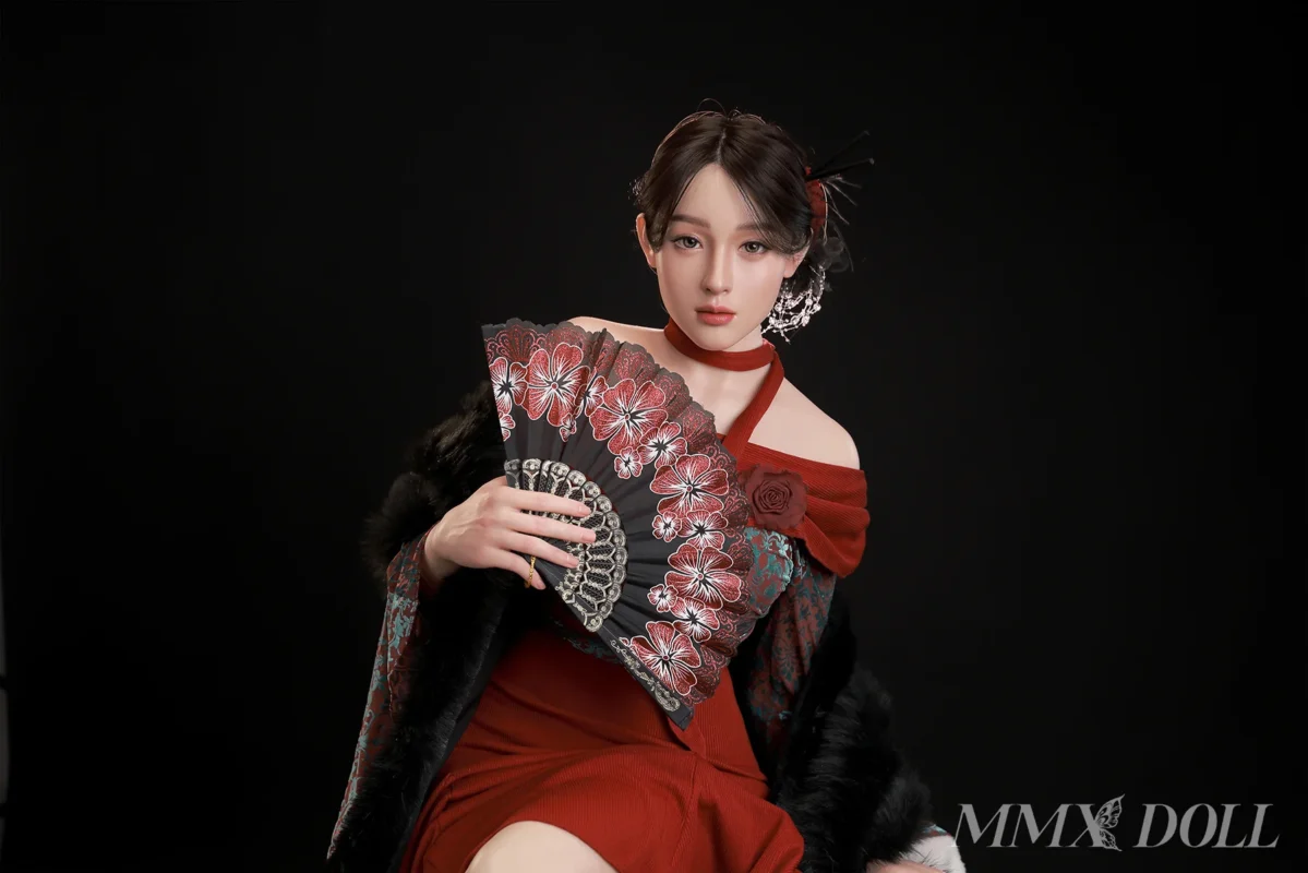 dollmate design picture (2)