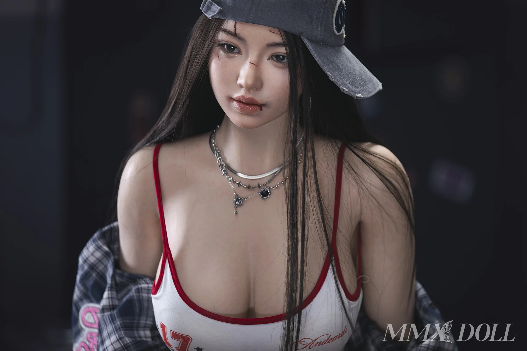 dollmate design picture (5)