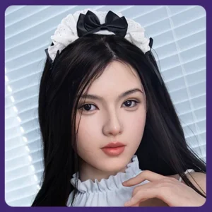 Jia Mi