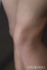 Realistic Big Booty Sex Doll_ 164cm G-Cup Jiatian