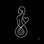 Silicone Sex Doll