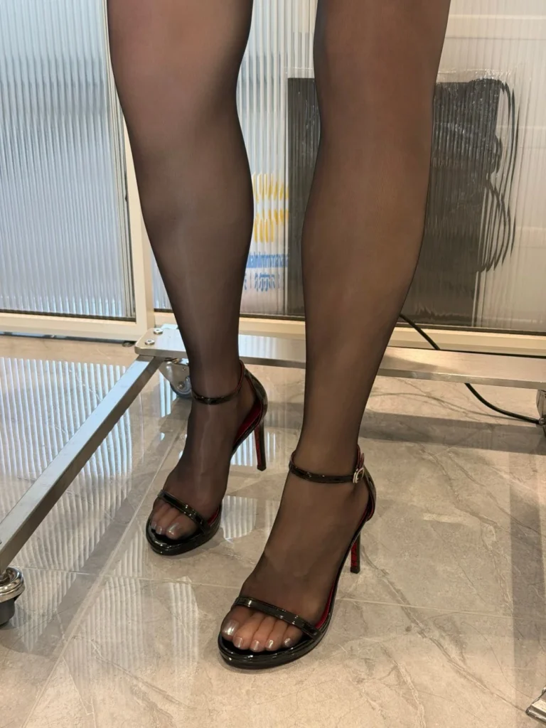 Customer photos (5)