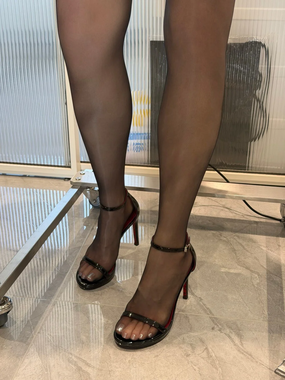 Customer photos (5)