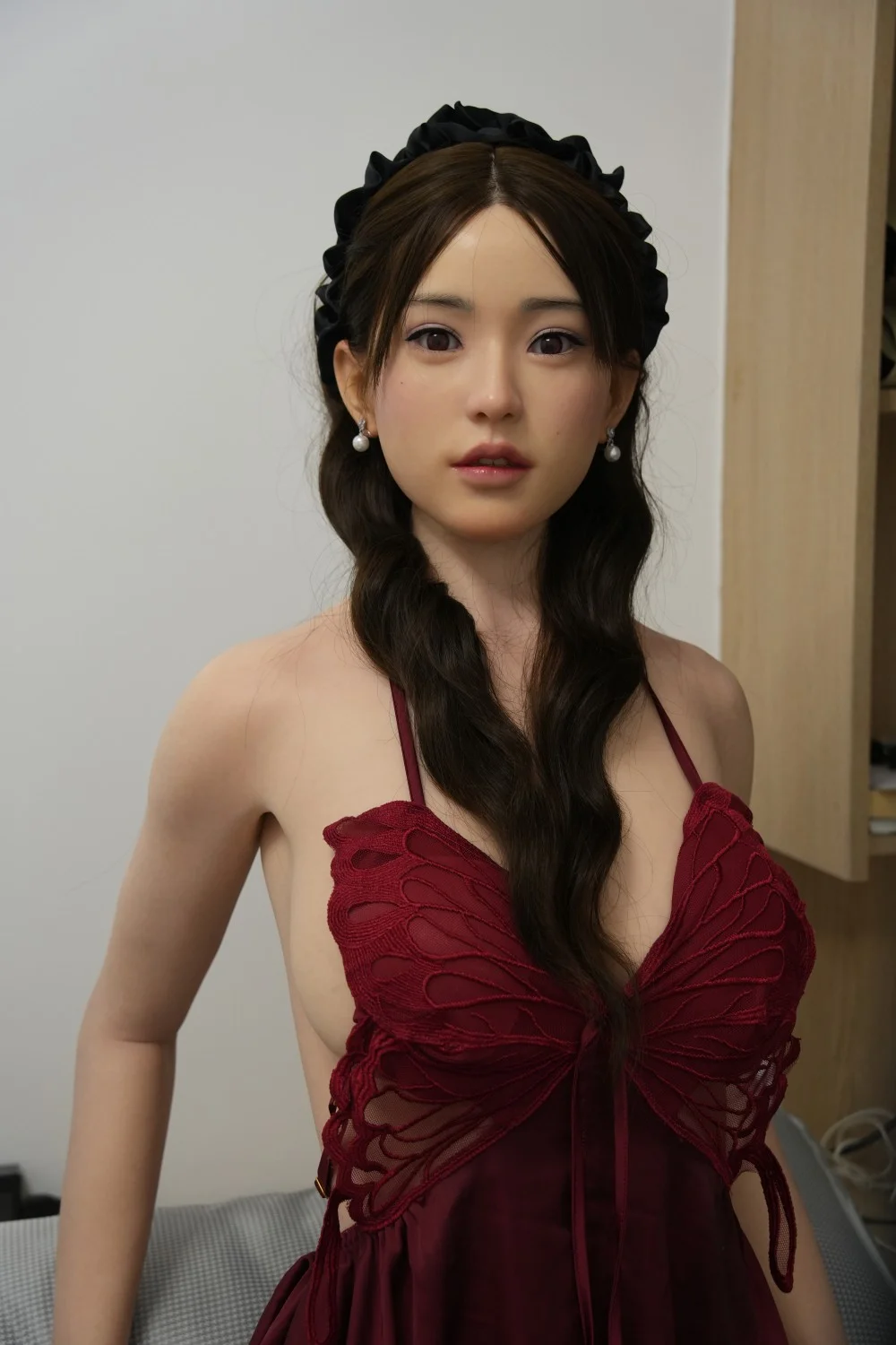 Customer photos (10)